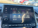 Thumbnail image of 2022 Honda Odyssey at GardenStateHondaOfClifton of Clifton, NJ
