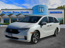 Thumbnail image of 2022 Honda Odyssey at GardenStateHondaOfClifton of Clifton, NJ