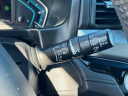 Thumbnail image of 2022 Honda Odyssey at GardenStateHondaOfClifton of Clifton, NJ