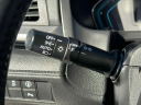 Thumbnail image of 2022 Honda Odyssey at GardenStateHondaOfClifton of Clifton, NJ