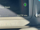 Thumbnail image of 2022 Honda Odyssey at GardenStateHondaOfClifton of Clifton, NJ