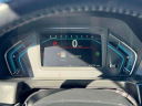 Thumbnail image of 2022 Honda Odyssey at GardenStateHondaOfClifton of Clifton, NJ