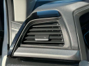 Thumbnail image of 2022 Honda Odyssey at GardenStateHondaOfClifton of Clifton, NJ