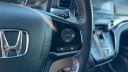 Thumbnail image of 2022 Honda Odyssey at GardenStateHondaOfClifton of Clifton, NJ