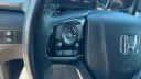 Thumbnail image of 2022 Honda Odyssey at GardenStateHondaOfClifton of Clifton, NJ