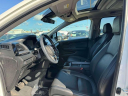 Thumbnail image of 2022 Honda Odyssey at GardenStateHondaOfClifton of Clifton, NJ