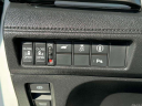 Thumbnail image of 2022 Honda Odyssey at GardenStateHondaOfClifton of Clifton, NJ