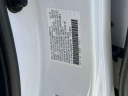 Thumbnail image of 2022 Honda Odyssey at GardenStateHondaOfClifton of Clifton, NJ