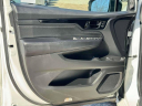 Thumbnail image of 2022 Honda Odyssey at GardenStateHondaOfClifton of Clifton, NJ