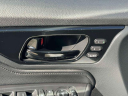 Thumbnail image of 2022 Honda Odyssey at GardenStateHondaOfClifton of Clifton, NJ