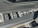 Thumbnail image of 2022 Honda Odyssey at GardenStateHondaOfClifton of Clifton, NJ