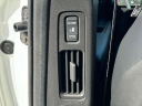 Thumbnail image of 2022 Honda Odyssey at GardenStateHondaOfClifton of Clifton, NJ