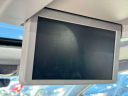 Thumbnail image of 2022 Honda Odyssey at GardenStateHondaOfClifton of Clifton, NJ