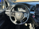 Thumbnail image of 2022 Honda Odyssey at GardenStateHondaOfClifton of Clifton, NJ