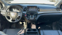 Thumbnail image of 2022 Honda Odyssey at GardenStateHondaOfClifton of Clifton, NJ