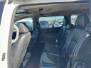 Thumbnail image of 2022 Honda Odyssey at GardenStateHondaOfClifton of Clifton, NJ