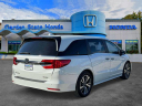 Thumbnail image of 2022 Honda Odyssey at GardenStateHondaOfClifton of Clifton, NJ