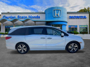 Thumbnail image of 2022 Honda Odyssey at GardenStateHondaOfClifton of Clifton, NJ