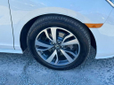 Thumbnail image of 2022 Honda Odyssey at GardenStateHondaOfClifton of Clifton, NJ