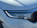 Thumbnail image of 2022 Honda Odyssey at GardenStateHondaOfClifton of Clifton, NJ