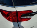 Thumbnail image of 2022 Honda Odyssey at GardenStateHondaOfClifton of Clifton, NJ