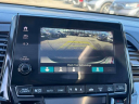 Thumbnail image of 2022 Honda Odyssey at GardenStateHondaOfClifton of Clifton, NJ
