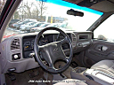 Thumbnail image of 1998 Chevrolet C/K 2500 Series at JNM Auto Sales