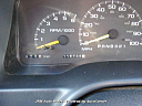 Thumbnail image of 1998 Chevrolet C/K 2500 Series at JNM Auto Sales