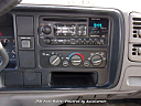 Thumbnail image of 1998 Chevrolet C/K 2500 Series at JNM Auto Sales