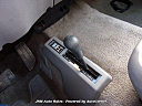 Thumbnail image of 1998 Chevrolet C/K 2500 Series at JNM Auto Sales