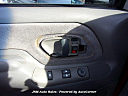 Thumbnail image of 1998 Chevrolet C/K 2500 Series at JNM Auto Sales