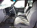 Thumbnail image of 1998 Chevrolet C/K 2500 Series at JNM Auto Sales