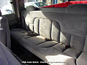Thumbnail image of 1998 Chevrolet C/K 2500 Series at JNM Auto Sales