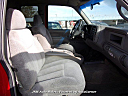 Thumbnail image of 1998 Chevrolet C/K 2500 Series at JNM Auto Sales