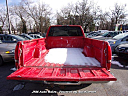 Thumbnail image of 1998 Chevrolet C/K 2500 Series at JNM Auto Sales