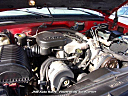 Thumbnail image of 1998 Chevrolet C/K 2500 Series at JNM Auto Sales