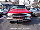 Thumbnail image of 1998 Chevrolet C/K 2500 Series at JNM Auto Sales