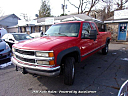 Thumbnail image of 1998 Chevrolet C/K 2500 Series at JNM Auto Sales