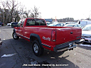 Thumbnail image of 1998 Chevrolet C/K 2500 Series at JNM Auto Sales