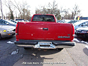 Thumbnail image of 1998 Chevrolet C/K 2500 Series at JNM Auto Sales