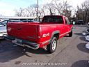 Thumbnail image of 1998 Chevrolet C/K 2500 Series at JNM Auto Sales