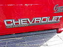 Thumbnail image of 1998 Chevrolet C/K 2500 Series at JNM Auto Sales