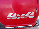 Thumbnail image of 1998 Chevrolet C/K 2500 Series at JNM Auto Sales