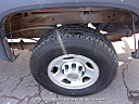 Thumbnail image of 1998 Chevrolet C/K 2500 Series at JNM Auto Sales
