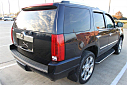 Thumbnail image of 2008 Cadillac Escalade at Amazing Motor Cars