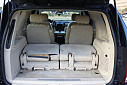 Thumbnail image of 2008 Cadillac Escalade at Amazing Motor Cars