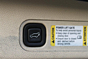Thumbnail image of 2008 Cadillac Escalade at Amazing Motor Cars