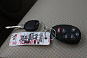 Thumbnail image of 2008 Cadillac Escalade at Amazing Motor Cars