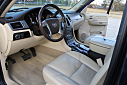 Thumbnail image of 2008 Cadillac Escalade at Amazing Motor Cars