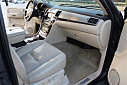 Thumbnail image of 2008 Cadillac Escalade at Amazing Motor Cars